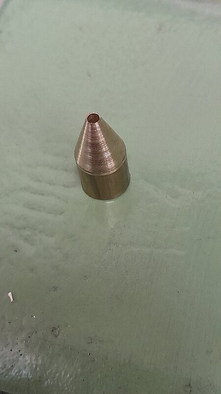 Натиснете снимката за да я уголемите  Име:20260216_113645.jpg Прегледи:0 Размер:200.2 КБ ID:7026687