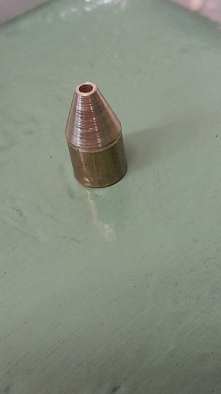 Натиснете снимката за да я уголемите  Име:20260216_113949.jpg Прегледи:0 Размер:186.4 КБ ID:7026688