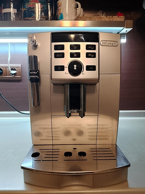 Натиснете снимката за да я уголемите

Име:68vKkNgg.jpg
Прегледи:36
Размер:211.1 КБ
ID:7030678