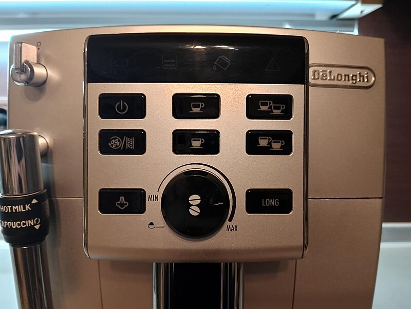 Натиснете снимката за да я уголемите

Име:k1psBMpN.jpg
Прегледи:0
Размер:187.8 КБ
ID:7026730