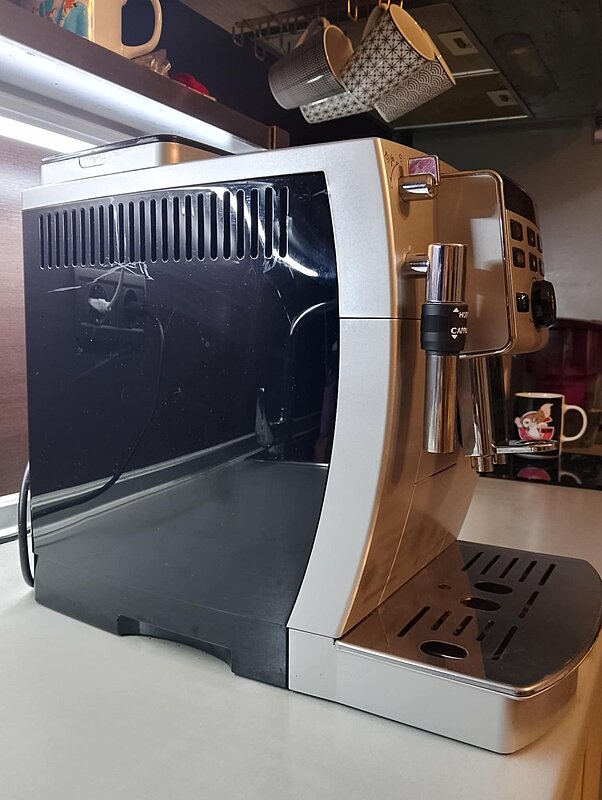 Натиснете снимката за да я уголемите

Име:v3bFLd4v.jpg
Прегледи:0
Размер:198.4 КБ
ID:7026731