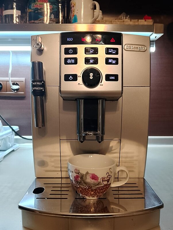 Натиснете снимката за да я уголемите

Име:xU4jpAFB.jpg
Прегледи:0
Размер:213.2 КБ
ID:7026732