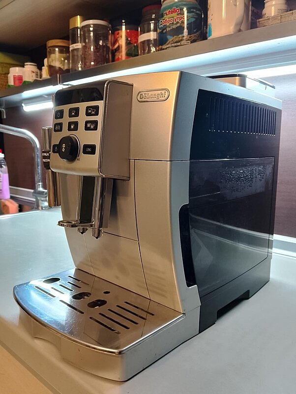 Натиснете снимката за да я уголемите

Име:YCZ9xqOQ.jpg
Прегледи:0
Размер:211.2 КБ
ID:7026733