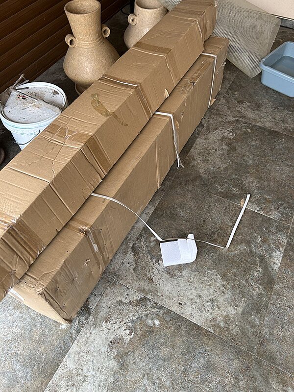 Натиснете снимката за да я уголемите

Име:photo_2026-01-26_12-17-10.jpg
Прегледи:106
Размер:384.7 КБ
ID:7026790