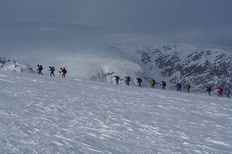 Натиснете снимката за да я уголемите

Име:1547921280_IMGP3246.jpeg
Прегледи:0
Размер:520.7 КБ
ID:7026810
