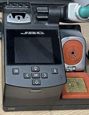 Натиснете снимката за да я уголемите  Име:Screenshot from 2026-02-17 10-21-53.png Прегледи:0 Размер:220.6 КБ ID:7026818