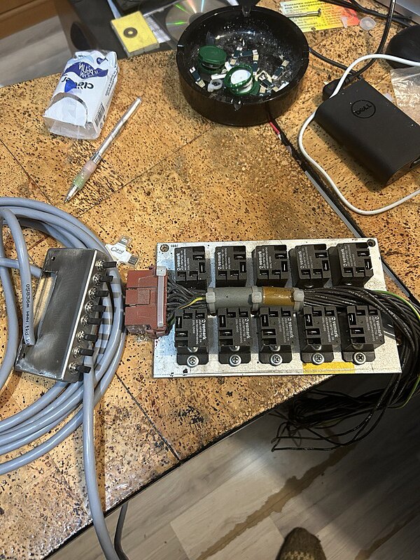 Натиснете снимката за да я уголемите  Име:Light1.jpg Прегледи:0 Размер:386.8 КБ ID:7026833