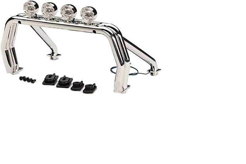 Натиснете снимката за да я уголемите  Име:RolLed.jpg Прегледи:0 Размер:90.4 КБ ID:7026838