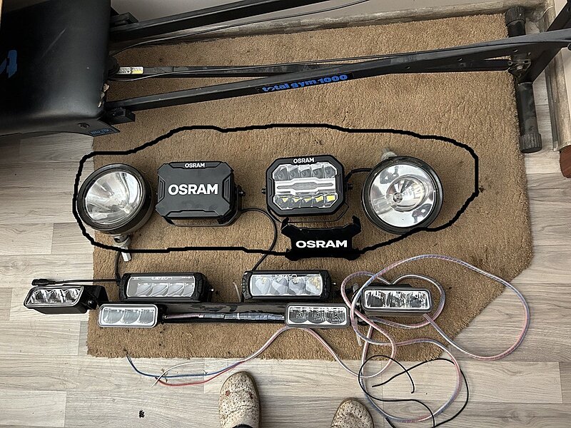 Натиснете снимката за да я уголемите

Име:MLight2.jpg
Прегледи:69
Размер:487.5 КБ
ID:7026841