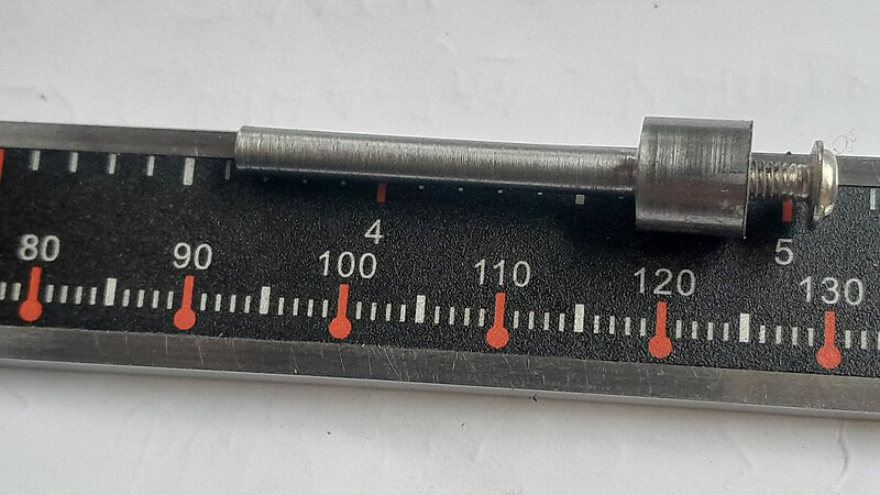 Натиснете снимката за да я уголемите  Име:20260217_132038.jpg Прегледи:0 Размер:333.2 КБ ID:7026844