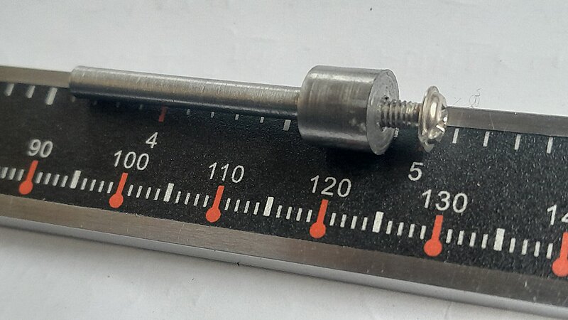 Натиснете снимката за да я уголемите  Име:20260217_132056.jpg Прегледи:0 Размер:280.9 КБ ID:7026845