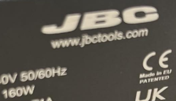 Натиснете снимката за да я уголемите

Име:Screenshot from 2026-02-17 15-17-54.png
Прегледи:0
Размер:56.1 КБ
ID:7026860