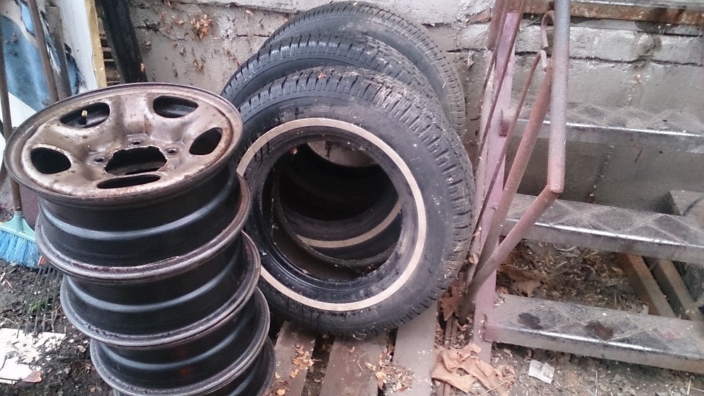 Натиснете снимката за да я уголемите  Име:DSC_0027.JPG Прегледи:0 Размер:250.0 КБ ID:7026872