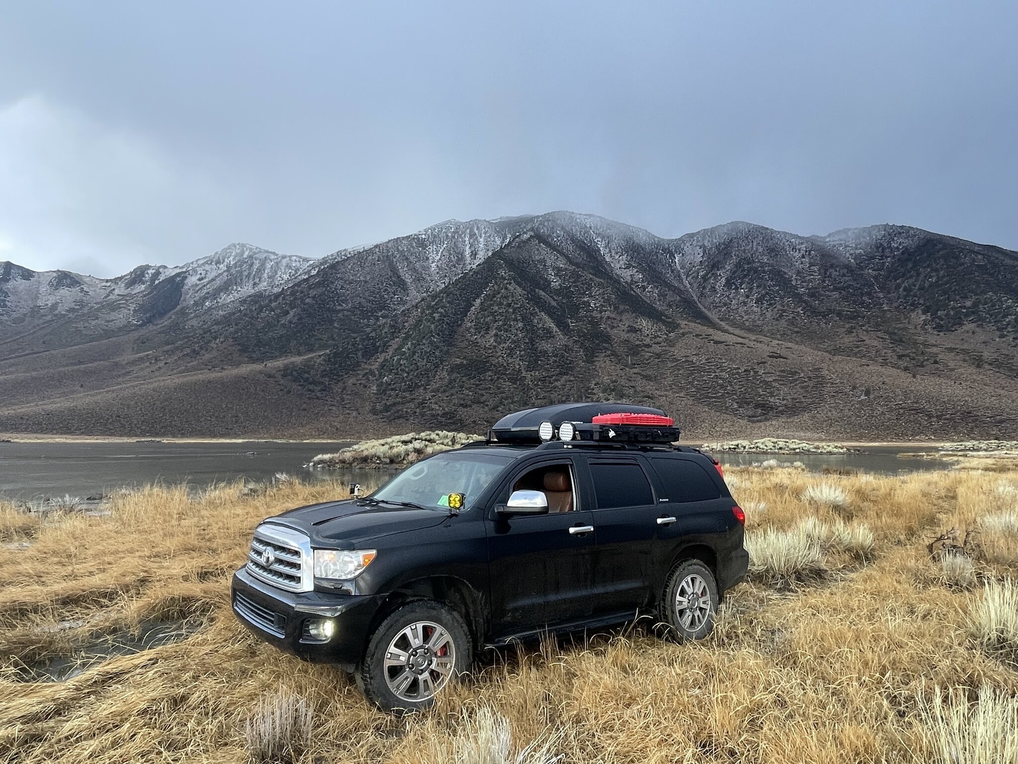 Натиснете снимката за да я уголемите

Име:IMG_5541.jpeg
Прегледи:98
Размер:713.6 КБ
ID:7026880