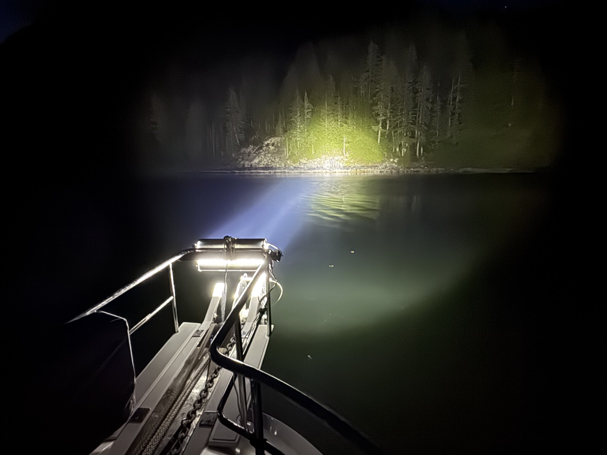 Натиснете снимката за да я уголемите

Име:IMG_0103.jpeg
Прегледи:99
Размер:322.8 КБ
ID:7026890