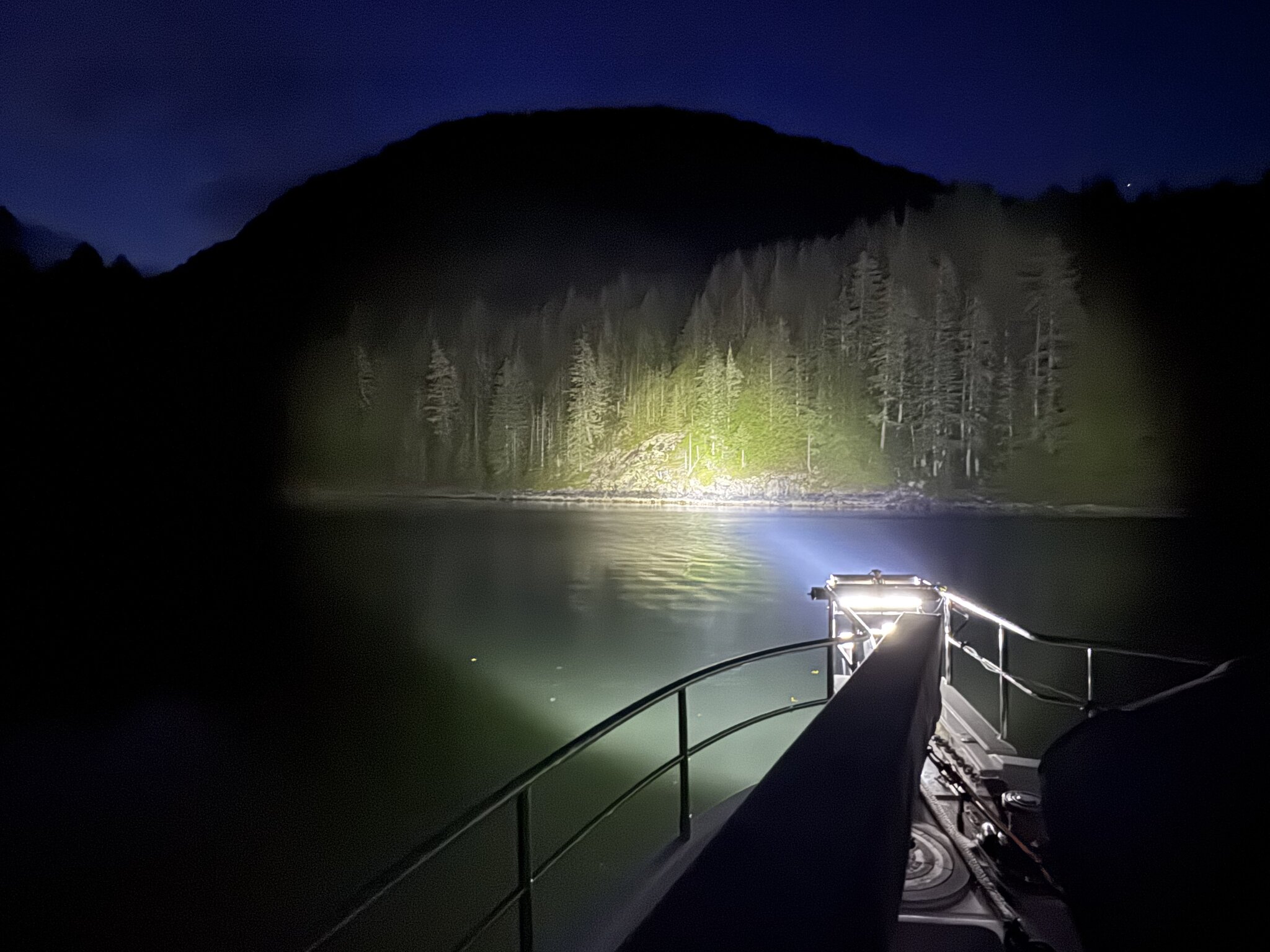 Натиснете снимката за да я уголемите

Име:IMG_0104.jpeg
Прегледи:97
Размер:395.5 КБ
ID:7026891