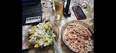 Натиснете снимката за да я уголемите

Име:Screenshot_20260217_190229_Gallery.jpg
Прегледи:10
Размер:271.1 КБ
ID:7026895