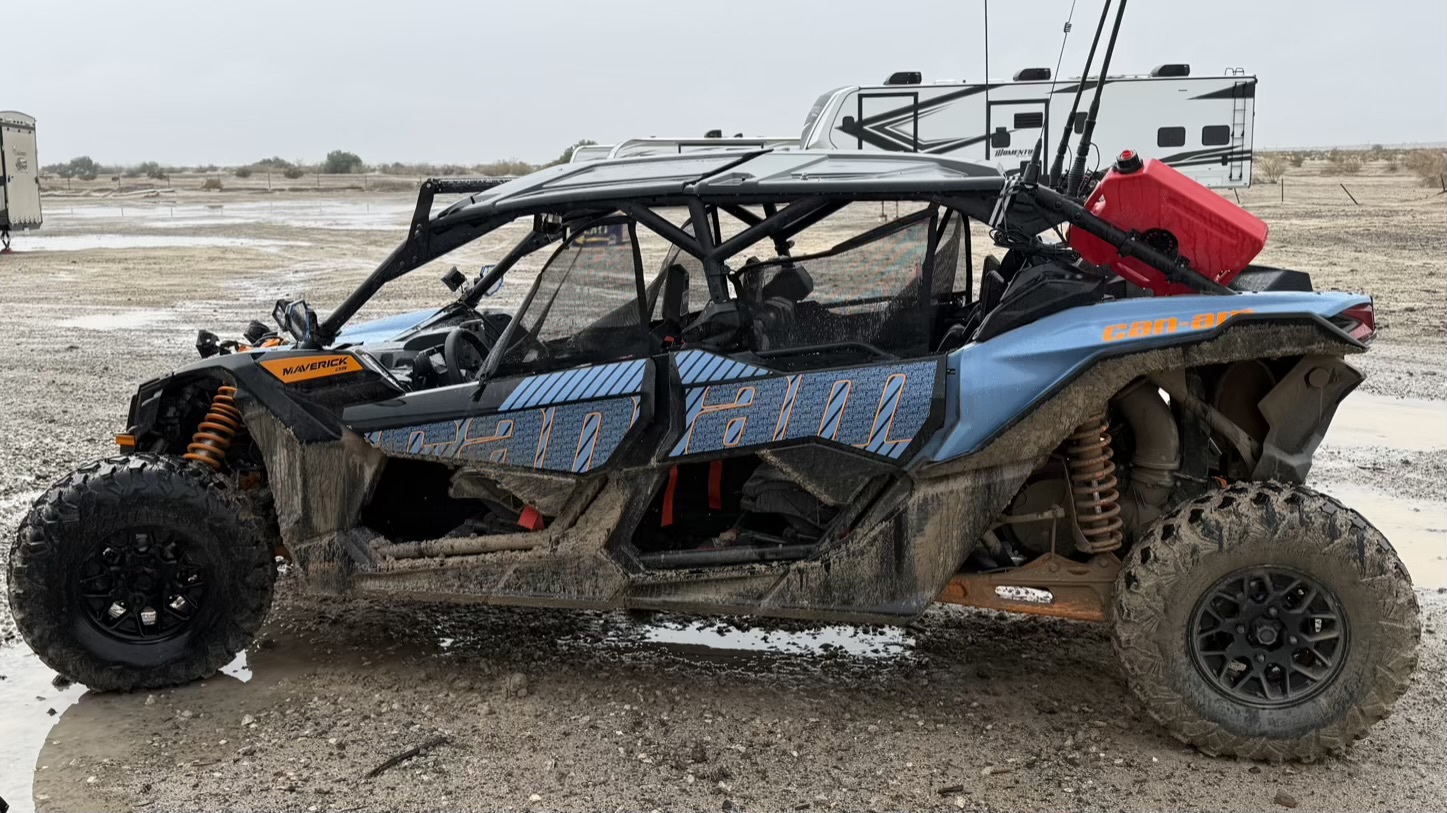 Натиснете снимката за да я уголемите  Име:F97963E8-A1C2-4BB0-836D-C3F4D1C2DEDB-compressed.jpeg Прегледи:0 Размер:399.8 КБ ID:7026921