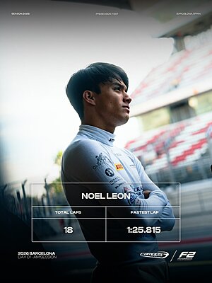 Натиснете снимката за да я уголемите  Име:632448244_18569293879056387_8809428742434557054_n.jpg Прегледи:0 Размер:395.3 КБ ID:7026929