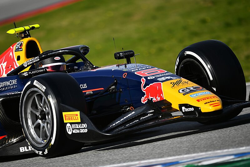 Натиснете снимката за да я уголемите

Име:635118665_1365451962285707_3899722112561926886_n.jpg
Прегледи:0
Размер:443.2 КБ
ID:7027017