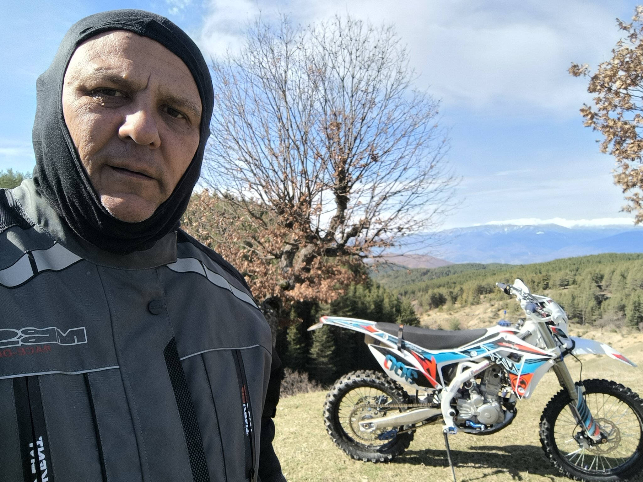 Натиснете снимката за да я уголемите

Име:IMG_20260219_130956.jpg
Прегледи:30
Размер:578.2 КБ
ID:7027150