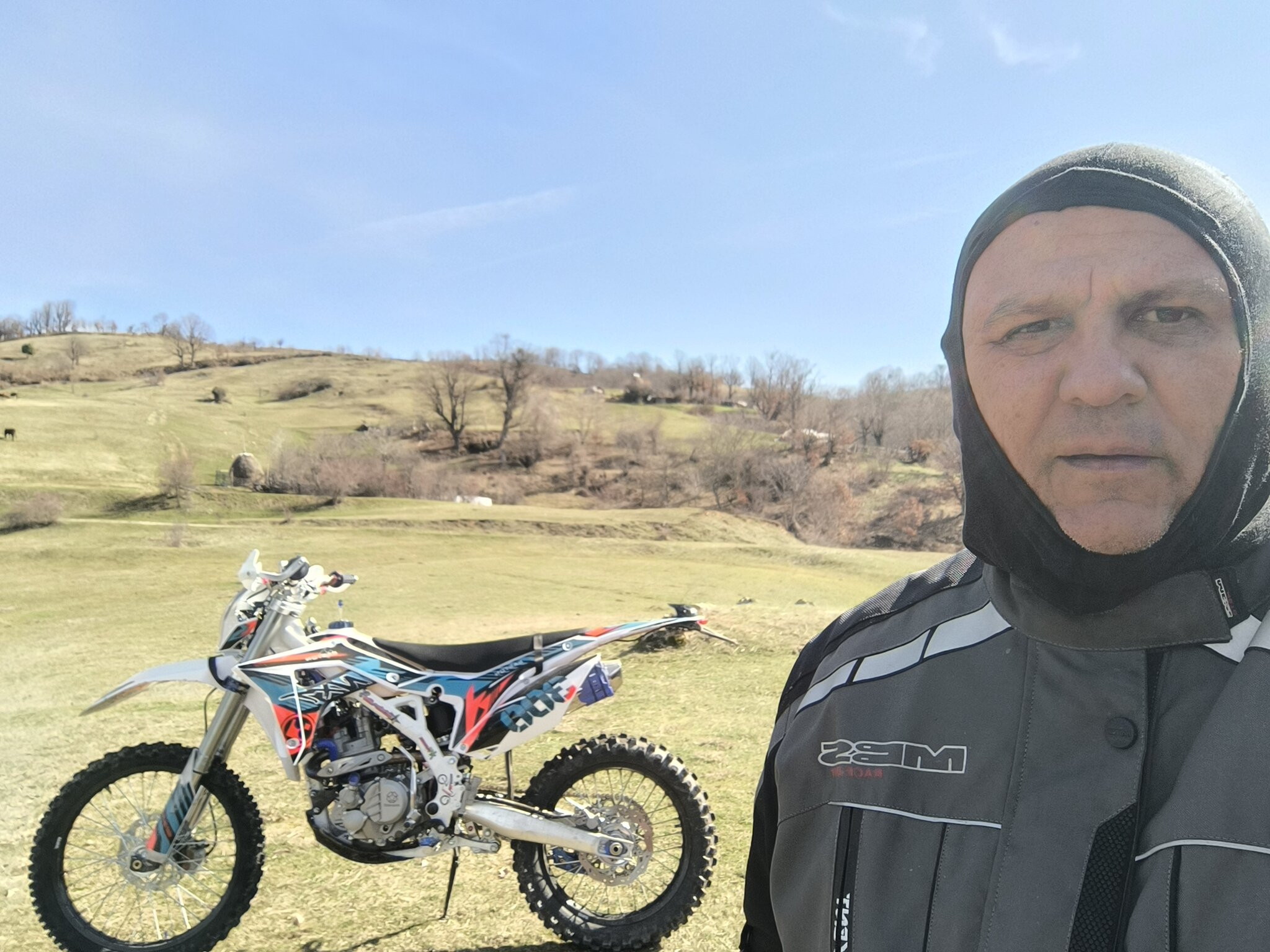 Натиснете снимката за да я уголемите

Име:IMG_20260219_131027.jpg
Прегледи:29
Размер:440.2 КБ
ID:7027152