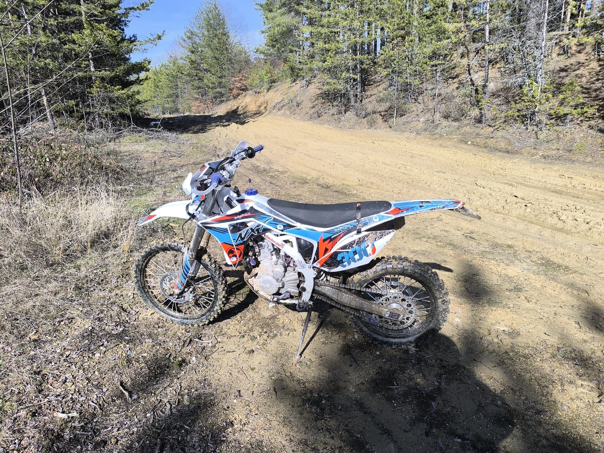 Натиснете снимката за да я уголемите

Име:IMG_20260219_141414.jpg
Прегледи:30
Размер:1.46 МБ
ID:7027153