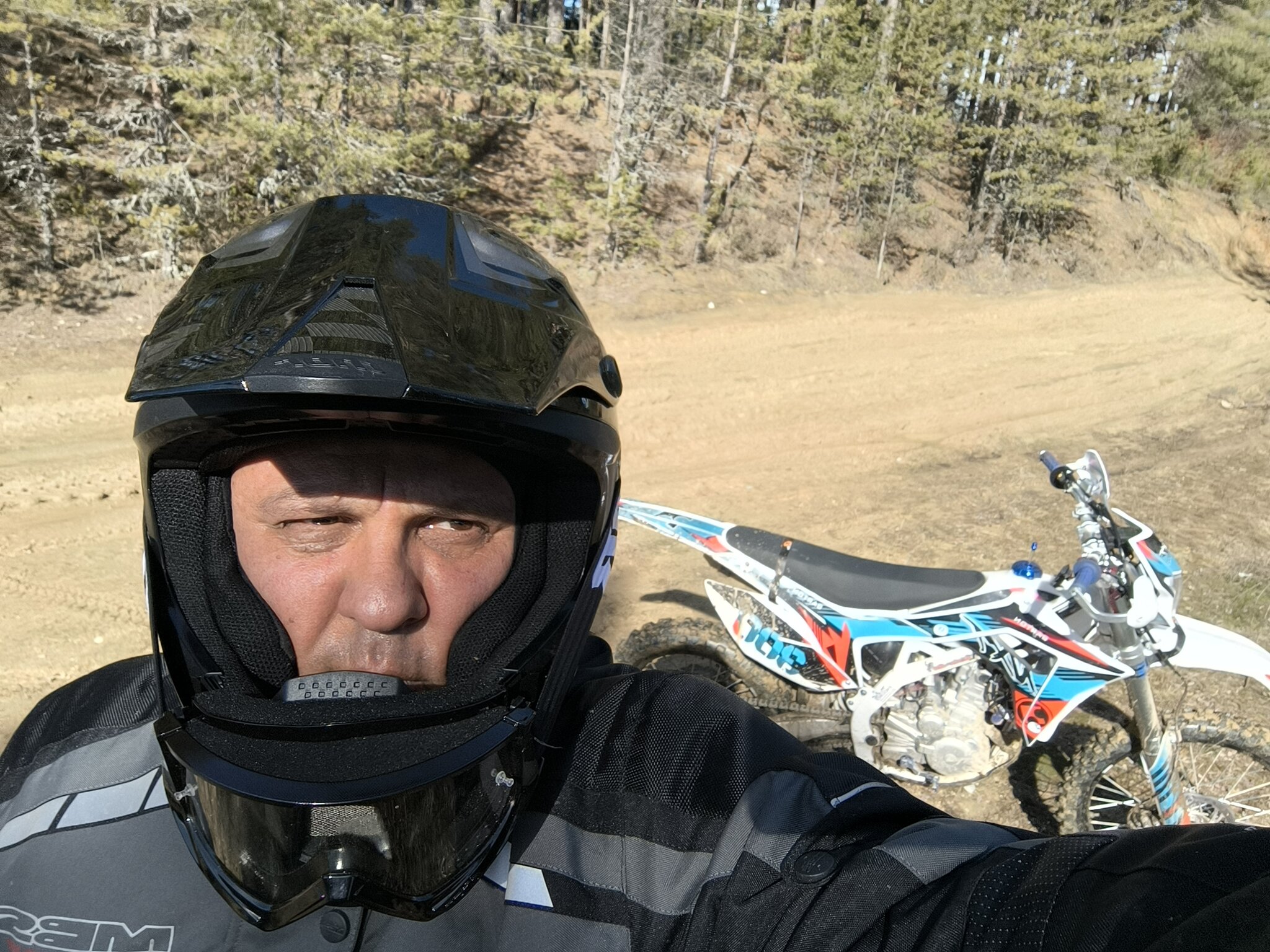 Натиснете снимката за да я уголемите

Име:IMG_20260219_141433.jpg
Прегледи:29
Размер:652.1 КБ
ID:7027154