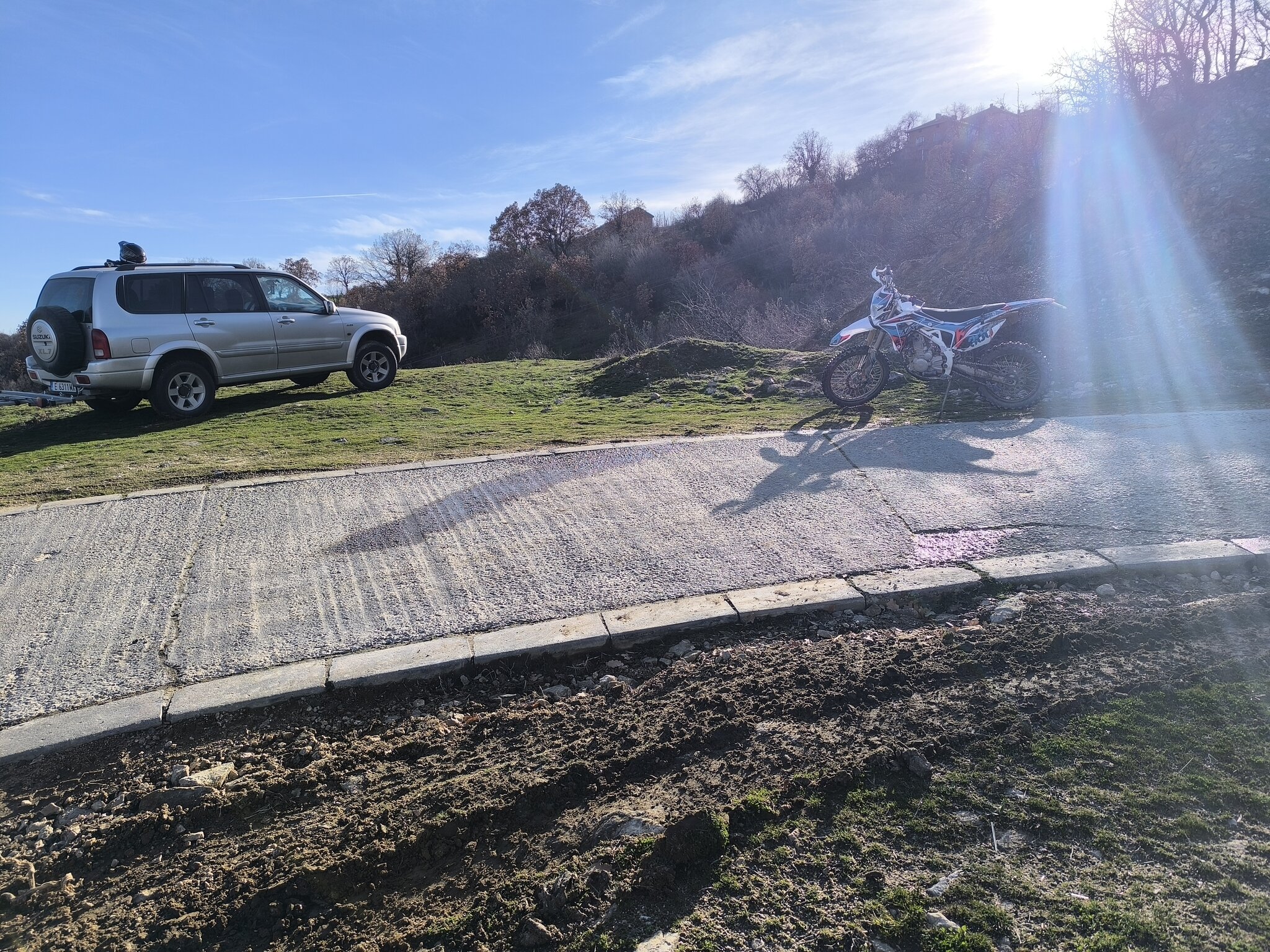 Натиснете снимката за да я уголемите

Име:IMG_20260219_155236.jpg
Прегледи:30
Размер:1.04 МБ
ID:7027156