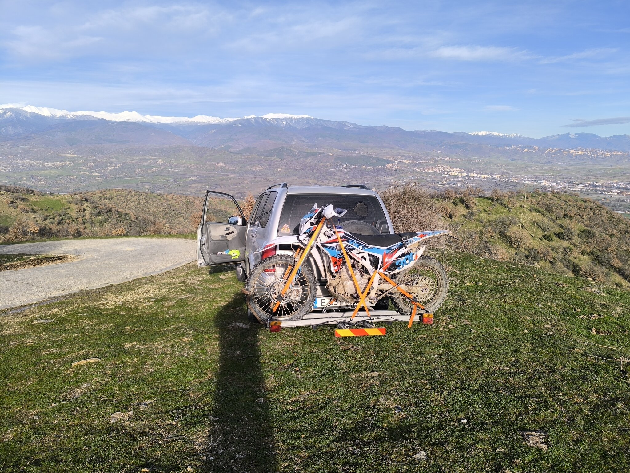 Натиснете снимката за да я уголемите

Име:IMG_20260219_161105.jpg
Прегледи:29
Размер:995.1 КБ
ID:7027157