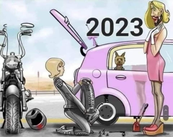 Натиснете снимката за да я уголемите

Име:1234567890.jpg
Прегледи:0
Размер:92.6 КБ
ID:7027201