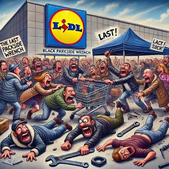 Натиснете снимката за да я уголемите

Име:image_948029.jpg
Прегледи:119
Размер:67.1 КБ
ID:7027225