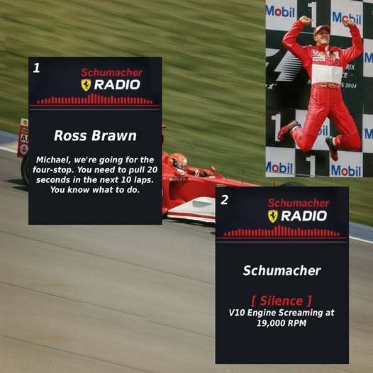 Натиснете снимката за да я уголемите  Име:635137845_1556507569141380_6849274019865442028_n.jpg Прегледи:0 Размер:29.7 КБ ID:7027272