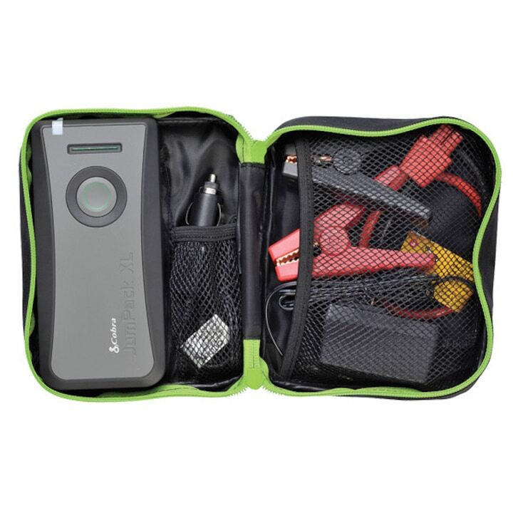 Натиснете снимката за да я уголемите

Име:res_2dd54e5920dd65939404b7b4a34967b6.jpg
Прегледи:0
Размер:61.3 КБ
ID:7027323