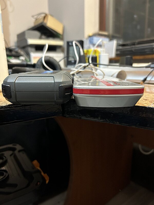 Натиснете снимката за да я уголемите  Име:photo_2026-02-20_18-55-03.jpg Прегледи:0 Размер:135.6 КБ ID:7027343