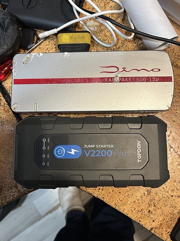 Натиснете снимката за да я уголемите  Име:photo_2026-02-20_18-54-53.jpg Прегледи:0 Размер:317.4 КБ ID:7027345