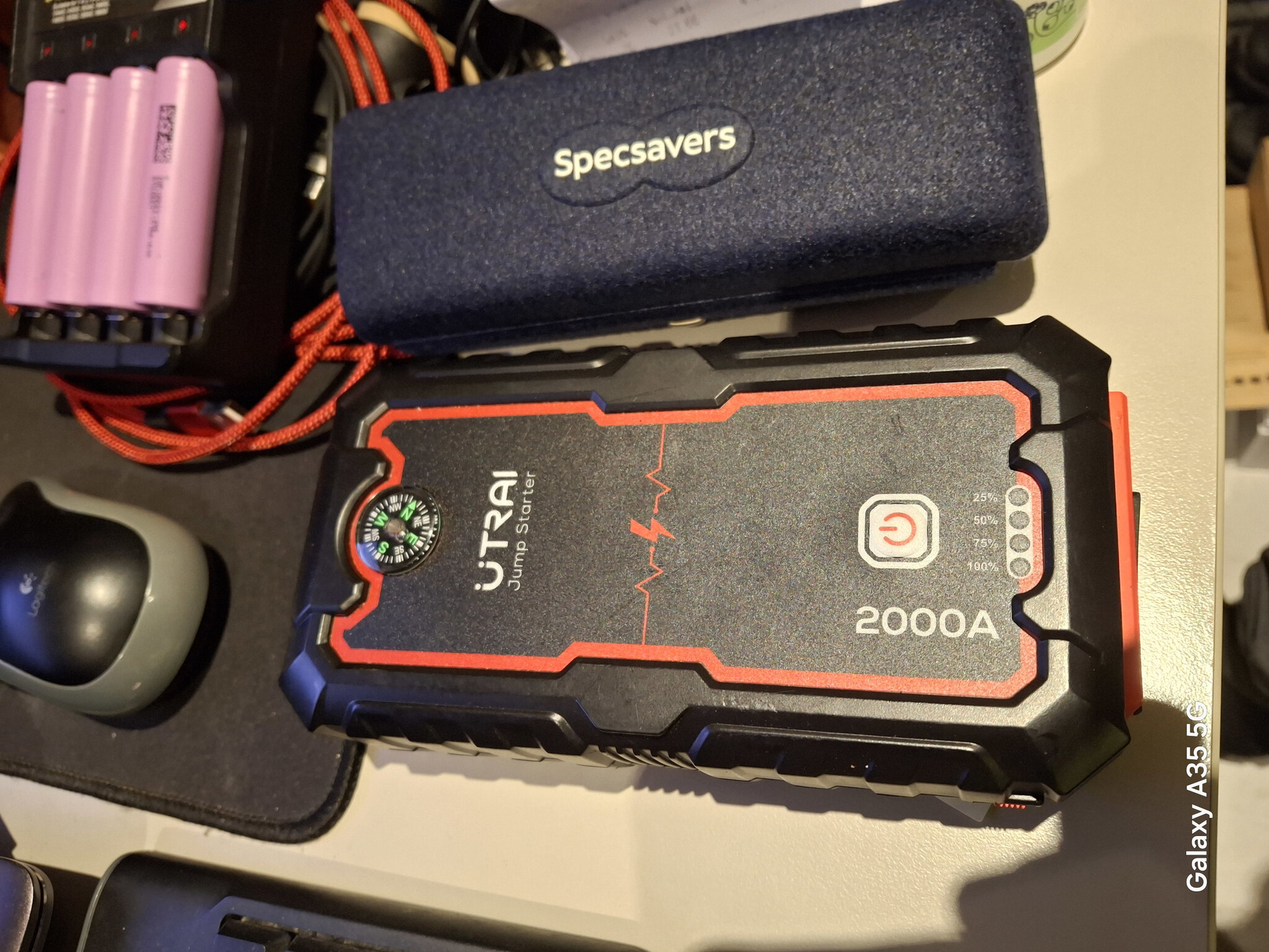 Натиснете снимката за да я уголемите

Име:2026-02-20 19.32.30.jpg
Прегледи:2
Размер:584.9 КБ
ID:7027366