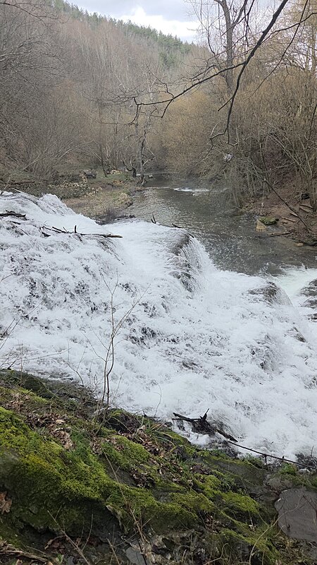 Натиснете снимката за да я уголемите

Име:20260220_143857.jpg
Прегледи:4
Размер:622.1 КБ
ID:7027390