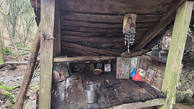 Натиснете снимката за да я уголемите

Име:20260220_165411.jpg
Прегледи:4
Размер:645.7 КБ
ID:7027392