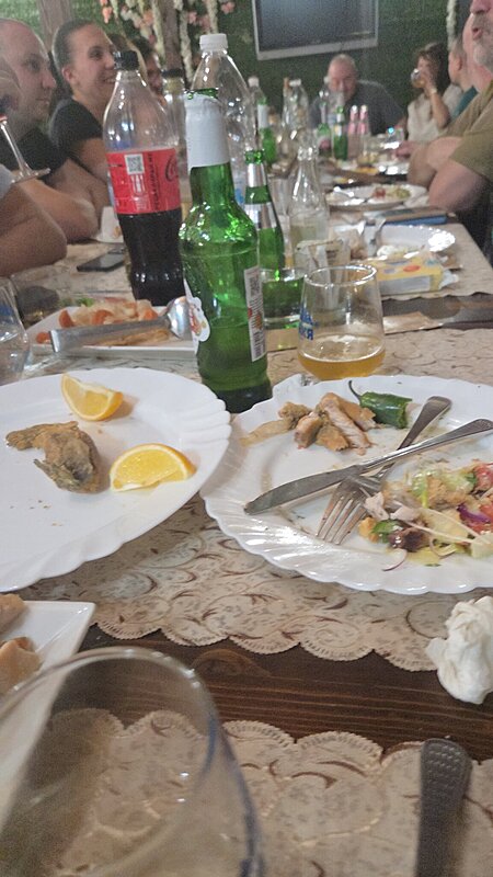 Натиснете снимката за да я уголемите

Име:IMG-9a19d3b09f93184b4753732a92eaefa2-V.jpg
Прегледи:4
Размер:361.7 КБ
ID:7027393