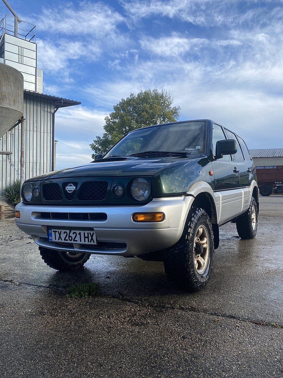 Натиснете снимката за да я уголемите  Име:IMG_2178.JPG Прегледи:0 Размер:731.9 КБ ID:7027453