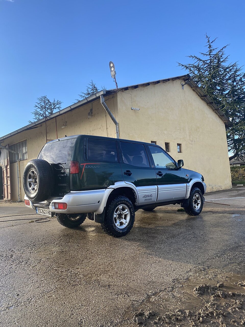 Натиснете снимката за да я уголемите

Име:IMG_2179.JPG
Прегледи:99
Размер:749.3 КБ
ID:7027460