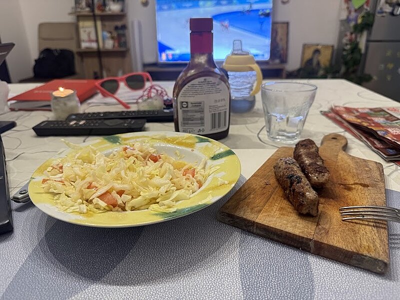 Натиснете снимката за да я уголемите

Име:IMG_3449.jpg
Прегледи:0
Размер:176.9 КБ
ID:7027486