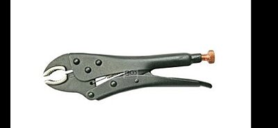 Натиснете снимката за да я уголемите

Име:Screenshot_20260221_185025_Gallery.jpg
Прегледи:10
Размер:54.5 КБ
ID:7027489