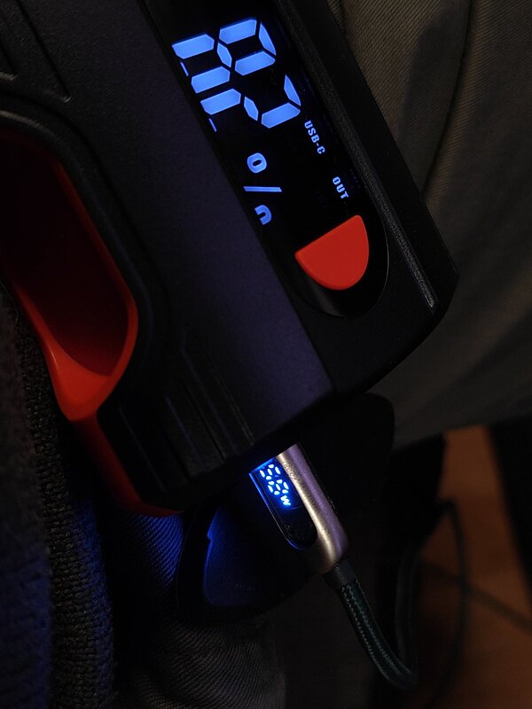 Натиснете снимката за да я уголемите  Име:OSRAMJS.jpg Прегледи:0 Размер:122.5 КБ ID:7027521