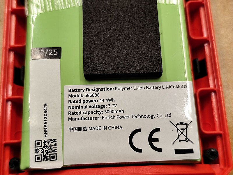 Натиснете снимката за да я уголемите

Име:OSRAMBattery.jpg
Прегледи:92
Размер:225.5 КБ
ID:7027547