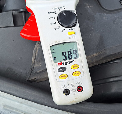 Натиснете снимката за да я уголемите

Име:current.jpg
Прегледи:96
Размер:234.1 КБ
ID:7027663