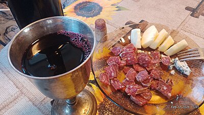 Натиснете снимката за да я уголемите

Име:IMG_20260222_150100_022.jpg
Прегледи:0
Размер:461.0 КБ
ID:7027680