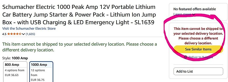 Натиснете снимката за да я уголемите

Име:dddd.jpg
Прегледи:6
Размер:108.7 КБ
ID:7027714