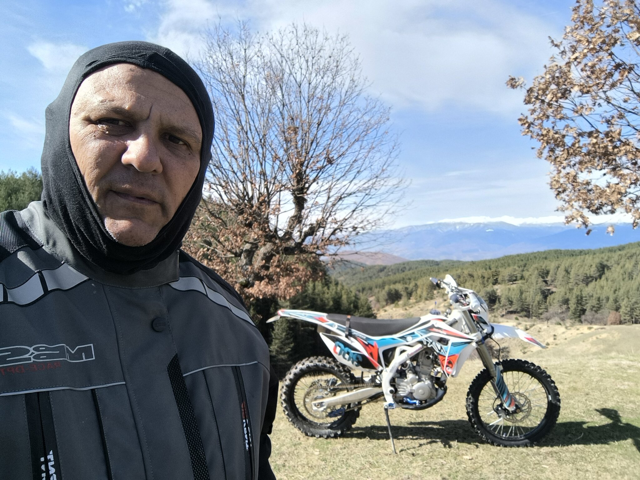 Натиснете снимката за да я уголемите  Име:IMG_20260219_131006.jpg Прегледи:0 Размер:578.7 КБ ID:7027726